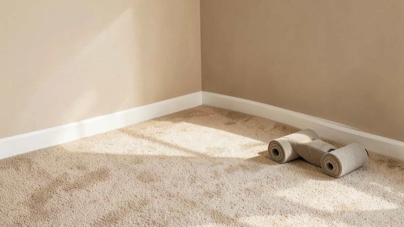 Carpet Installation in Williamsville, IL near me